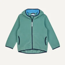 Kinder Paukku Jacke