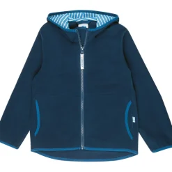 Kinder Paukku Jacke