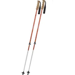Kinder Peakhunter Zero Stöcke