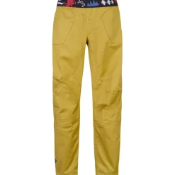 Kinder Pedro Hose