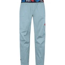 Kinder Pedro Hose