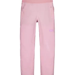 Kinder PenzagU. Hose