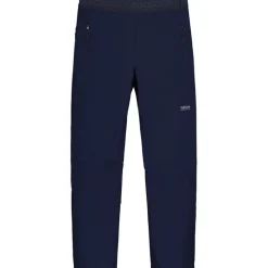 Kinder PenzagU. Hose