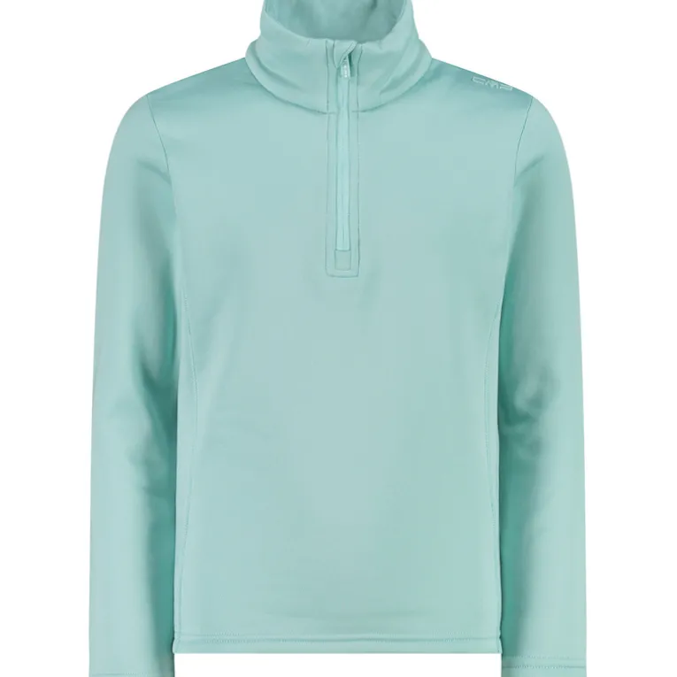 Kinder Performance Longsleeve