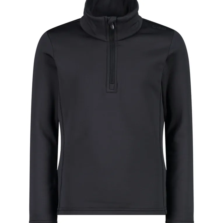 Kinder Performance Longsleeve