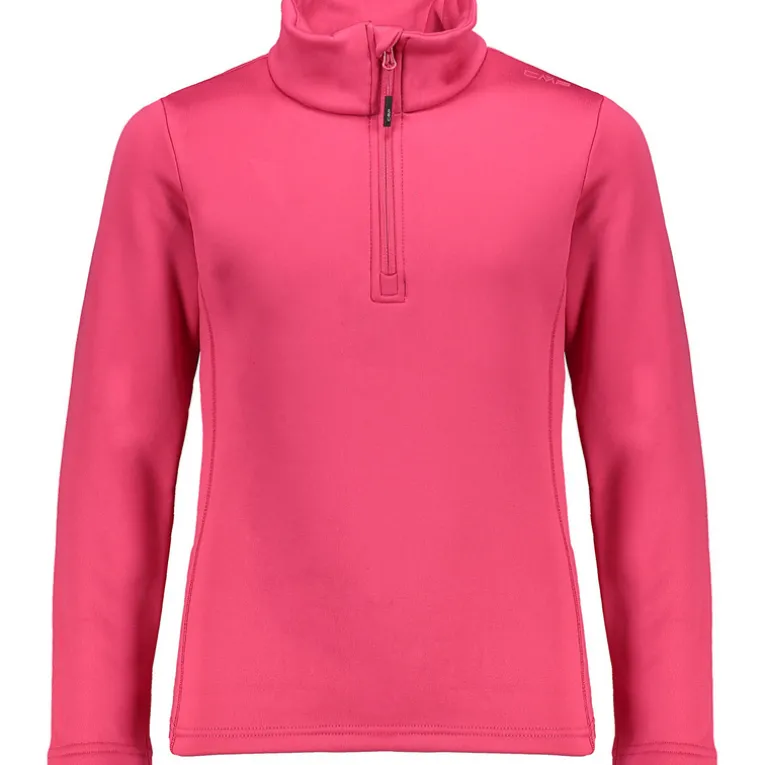 Kinder Performance Longsleeve