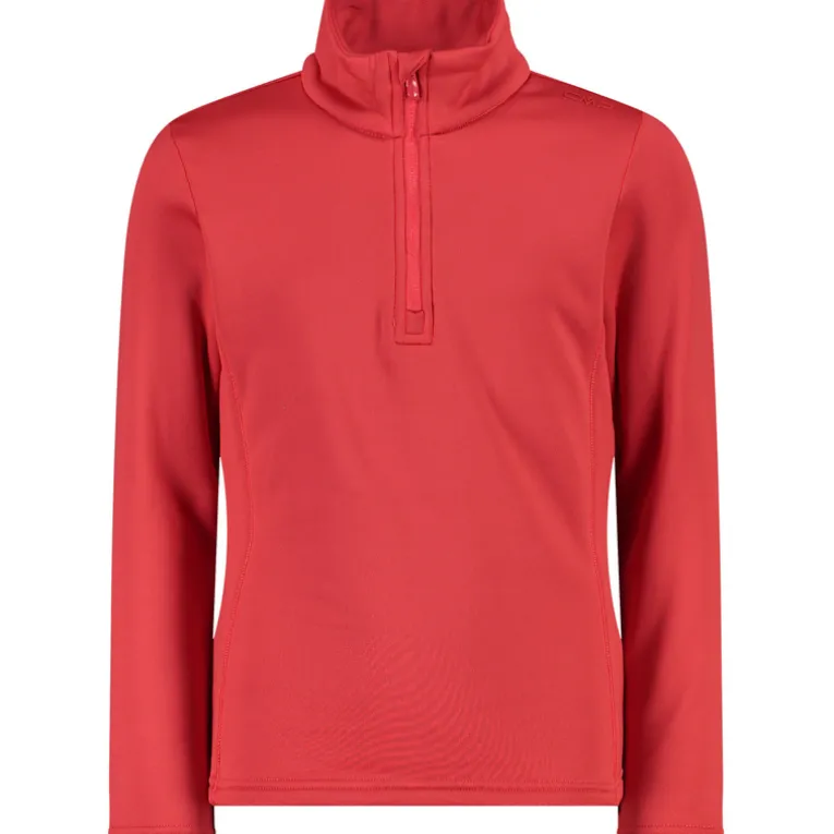 Kinder Performance Longsleeve