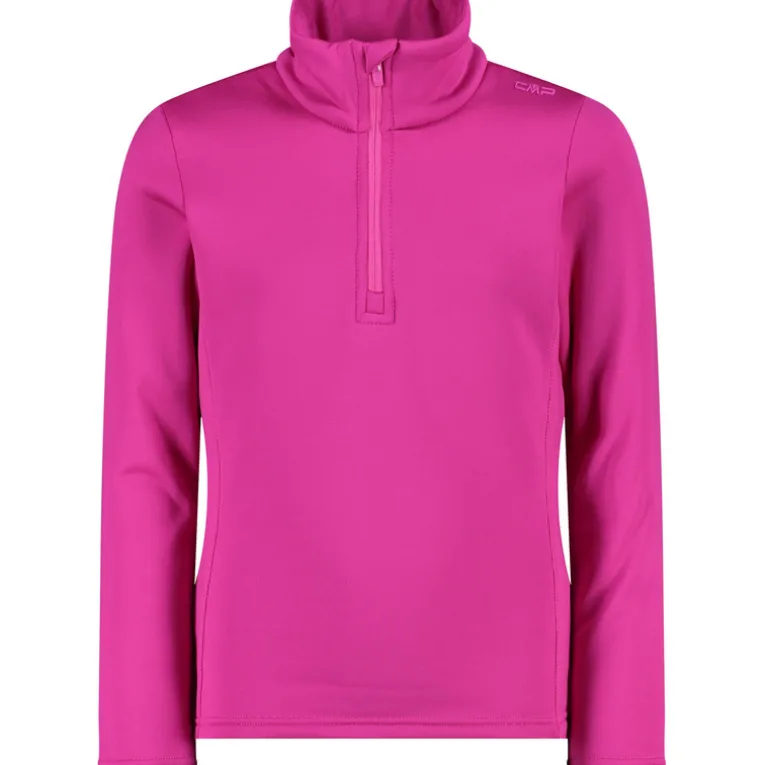 Kinder Performance Longsleeve