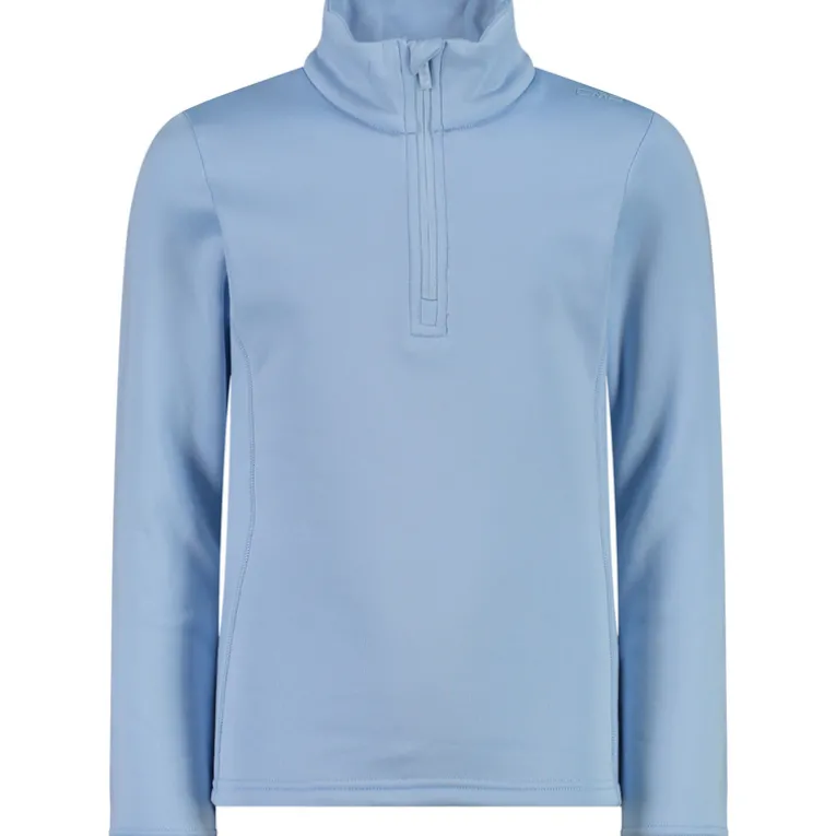 Kinder Performance Longsleeve