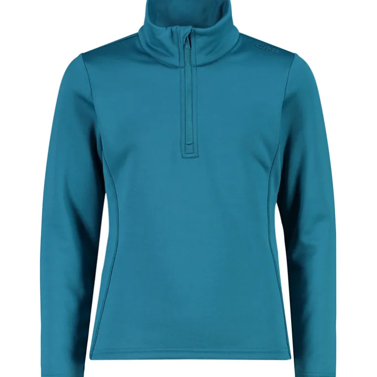 Kinder Performance Longsleeve