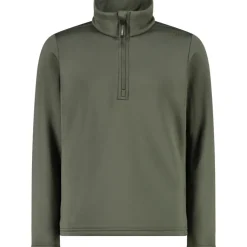 Kinder Performance Pullover