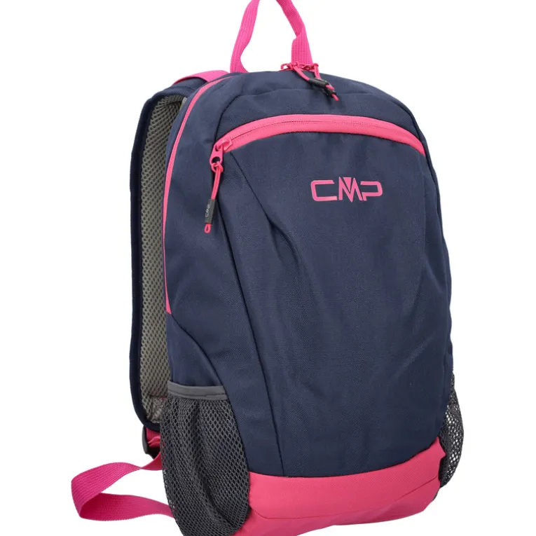 Kinder Phoenix 10l Rucksack