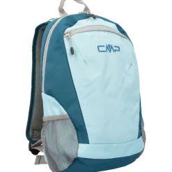 Kinder Phoenix 10l Rucksack