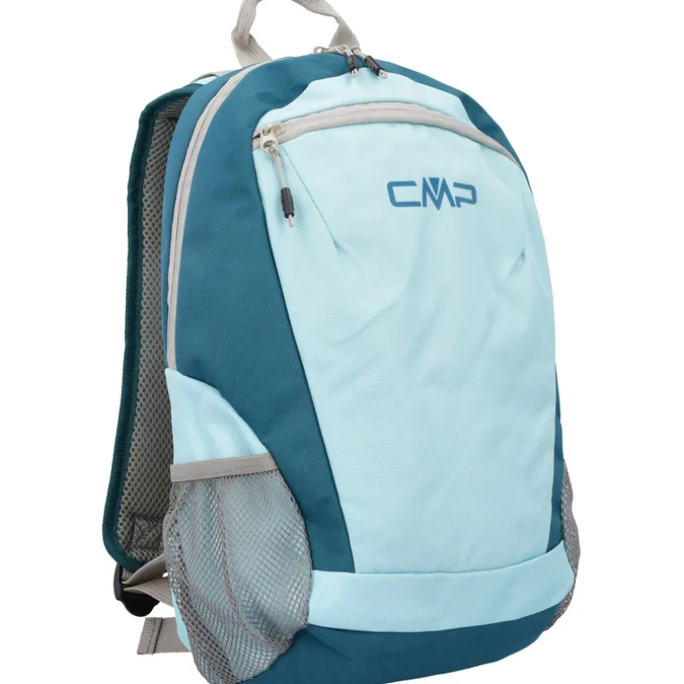 Kinder Phoenix 10l Rucksack