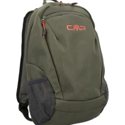 Kinder Phoenix 10l Rucksack