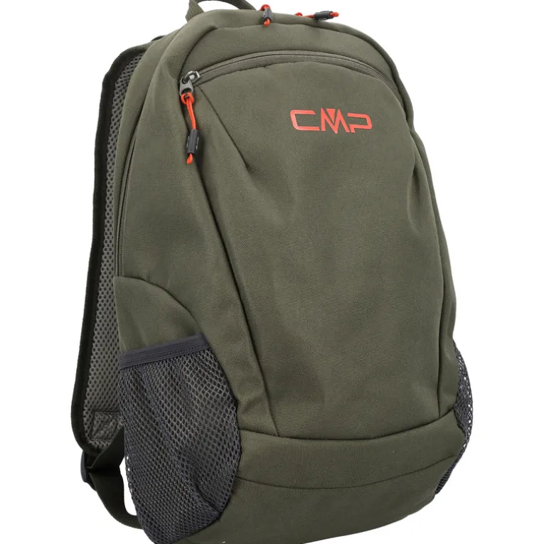 Kinder Phoenix 10l Rucksack