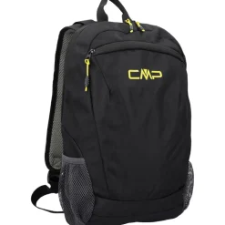 Kinder Phoenix 10l Rucksack
