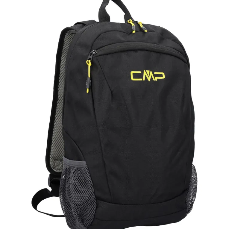 Kinder Phoenix 10l Rucksack