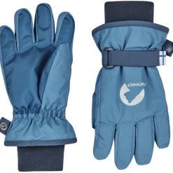 Kinder Pikkurilli Handschuhe