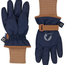 Kinder Pikkurilli Handschuhe