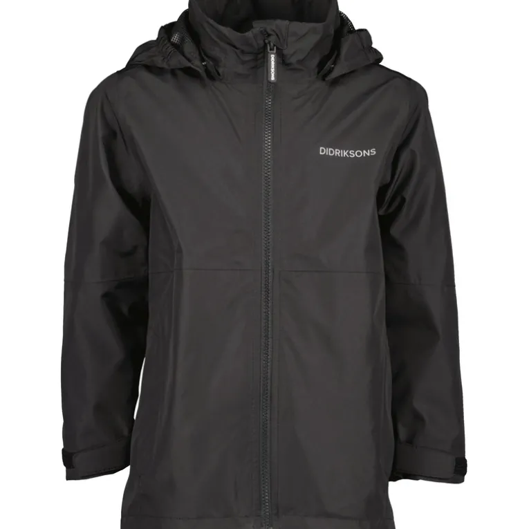 Kinder Piko 7 Jacke