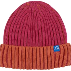 Kinder Pippalot Mütze