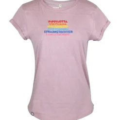 Kinder Pippilotta Viktualia T-Shirt