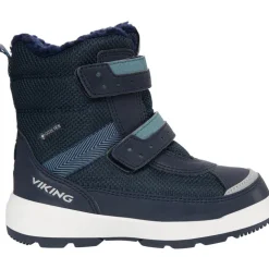 Kinder Play Reflex Warm GTX 2V Schuhe
