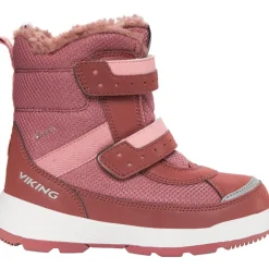 Kinder Play Reflex Warm GTX 2V Schuhe
