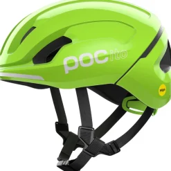 Kinder POCito Omne MIPS Fahrradhelm