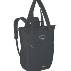 Kinder Poco Changing Tote Rucksack