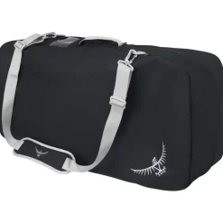 Kinder Poco Child Carrier Case