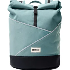 Kinder Popoyo Rucksack