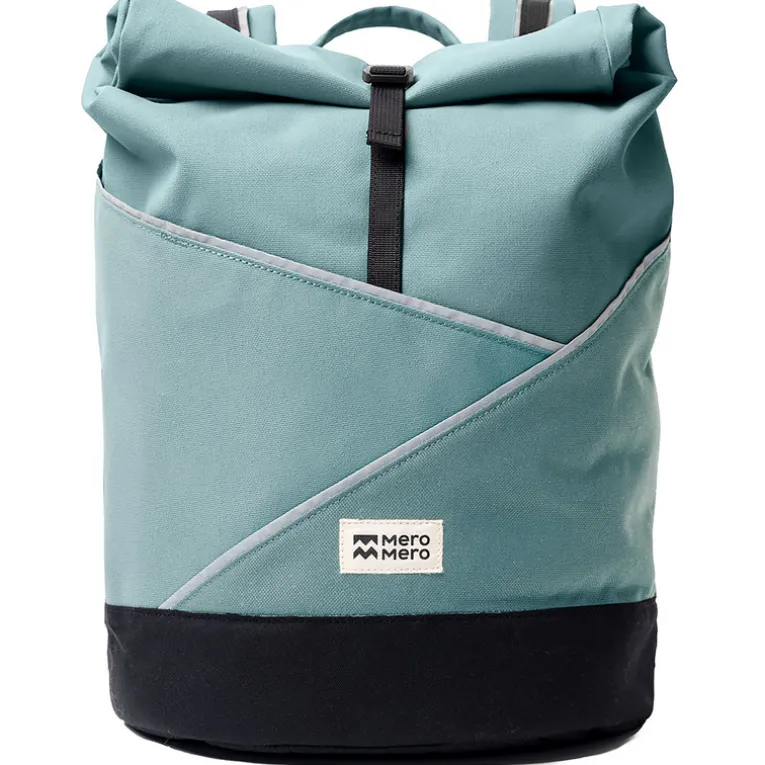 Kinder Popoyo Rucksack