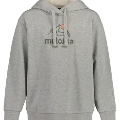 Kinder PordenonoB. Hoodie