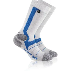 Kinder Power Tech Socken