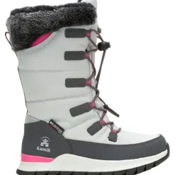 Kinder Prairie 2 Schuhe
