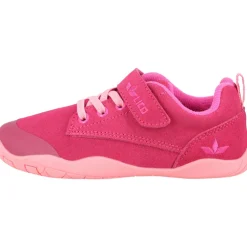 Kinder Praslin Schuhe