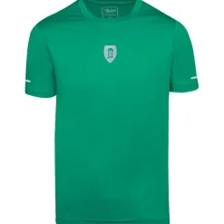 Kinder Preikestolen T-Shirt