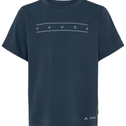 Kinder Print T-Shirt