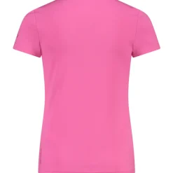 Kinder Print T-Shirt