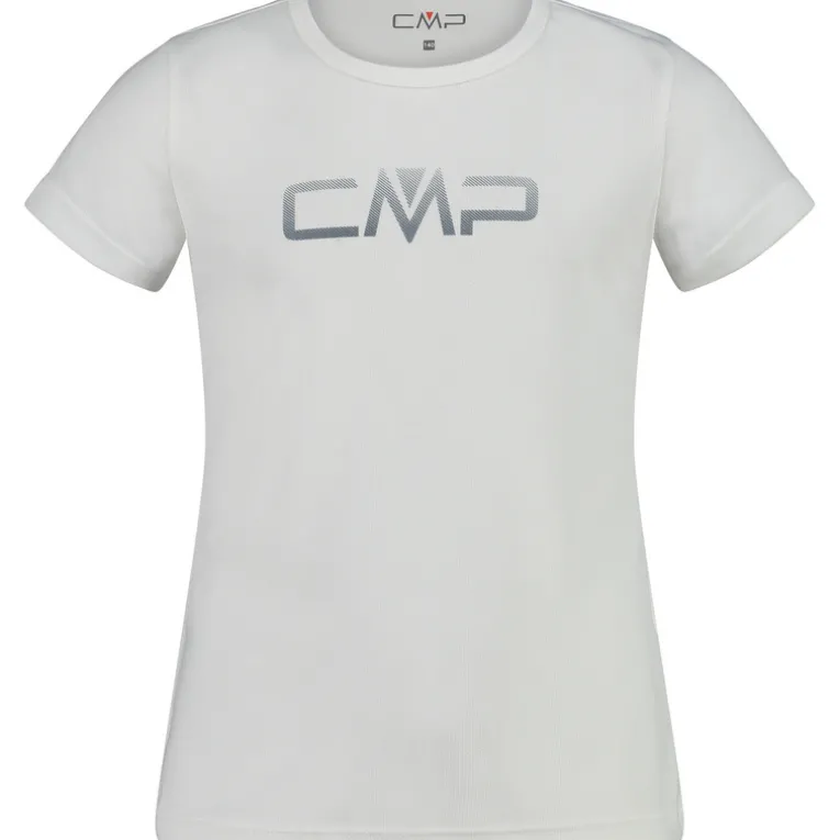 Kinder Print T-Shirt
