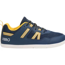 Kinder Prio Schuhe