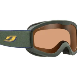 Kinder Proton Chroma Skibrille