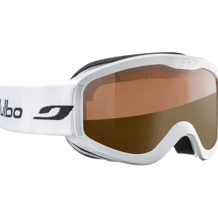 Kinder Proton Chroma Skibrille