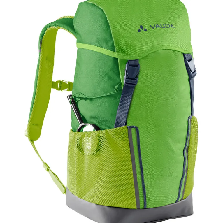 Kinder Puck 14 Rucksack