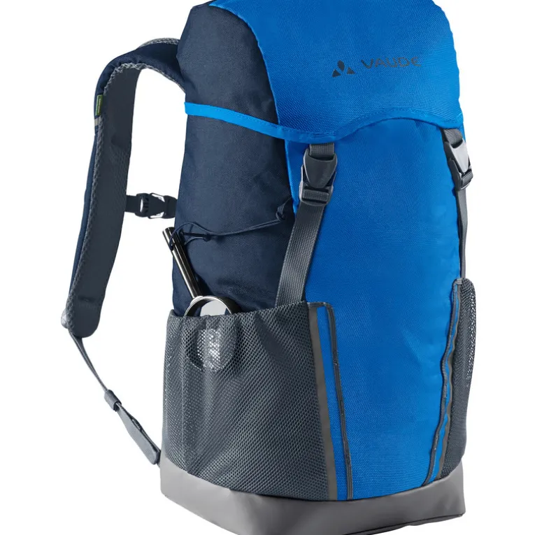 Kinder Puck 14 Rucksack