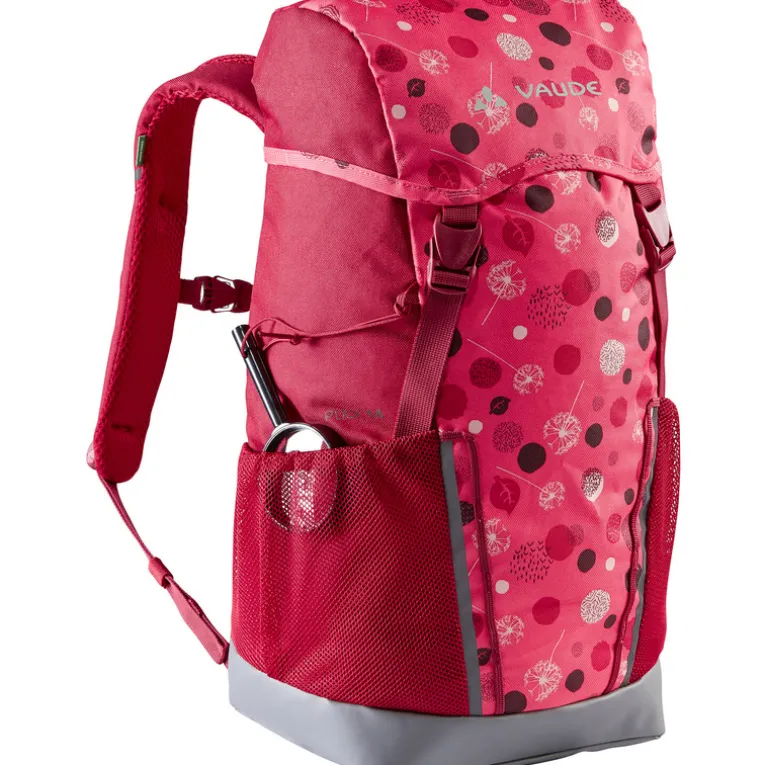 Kinder Puck 14 Rucksack
