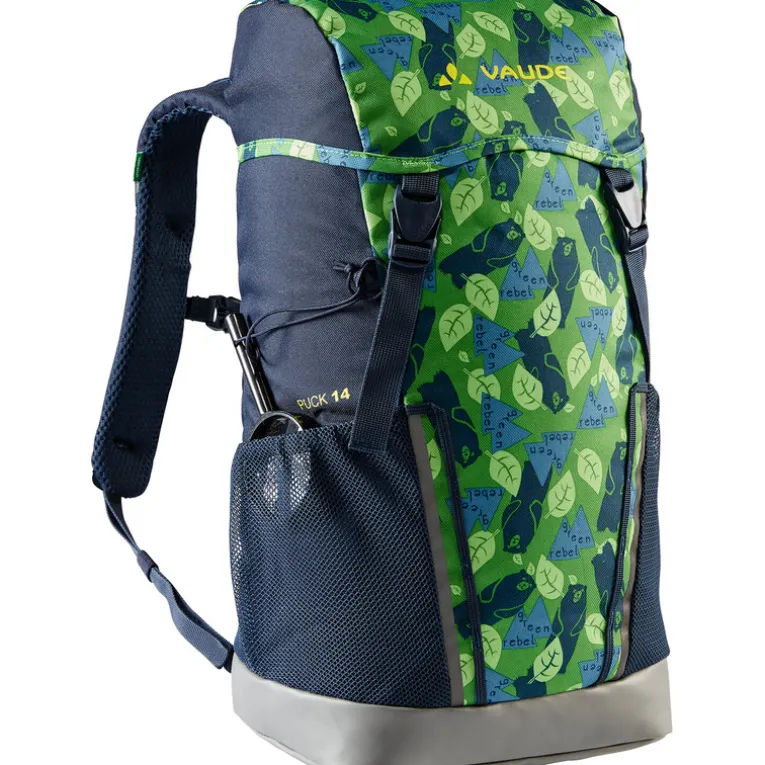 Kinder Puck 14 Rucksack