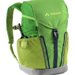 Kinder Puck 10 Rucksack
